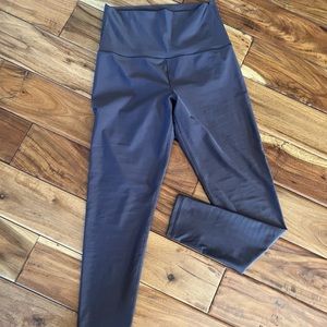 AErie 7/8 hi-rise legging